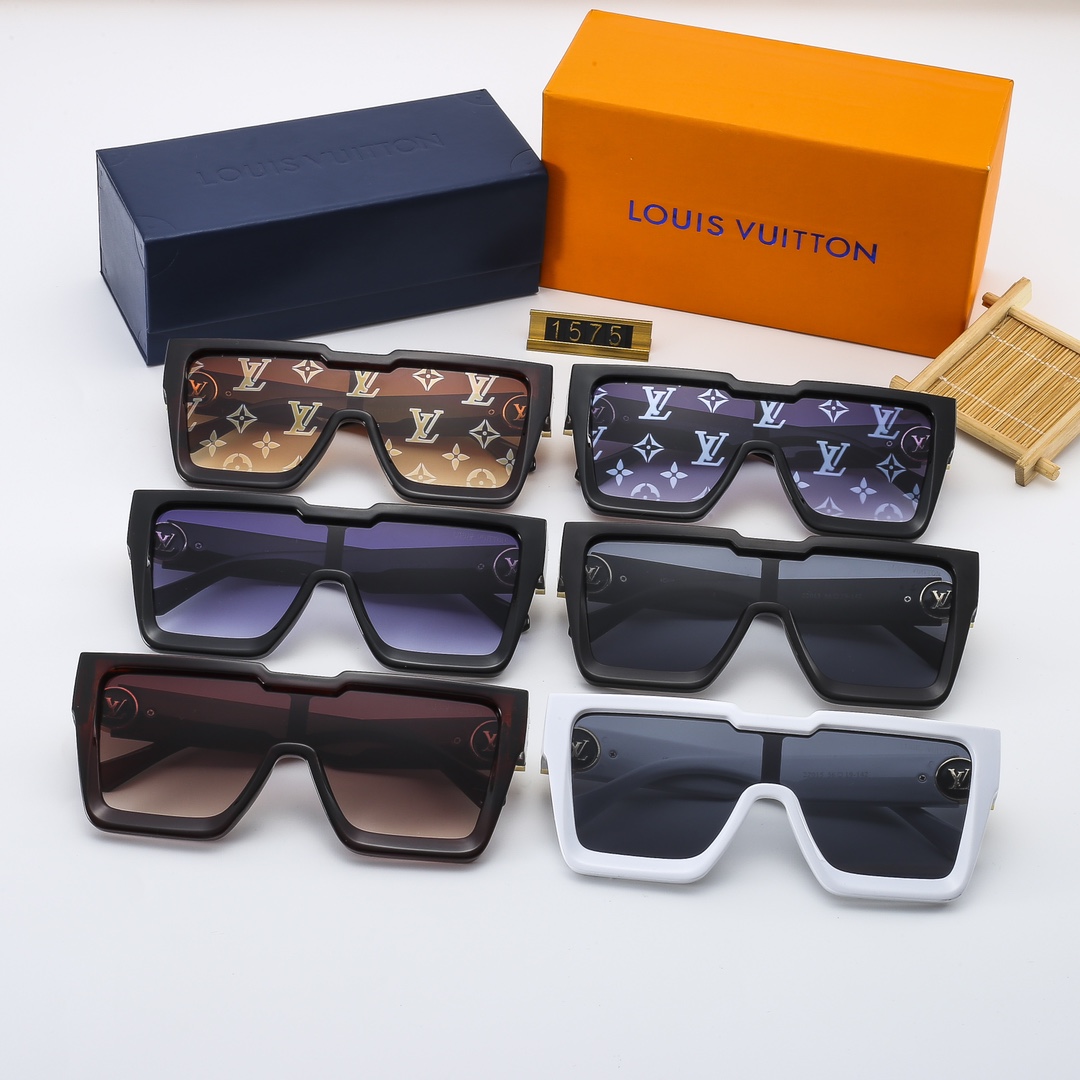 Fashion Luxury Desi… - image