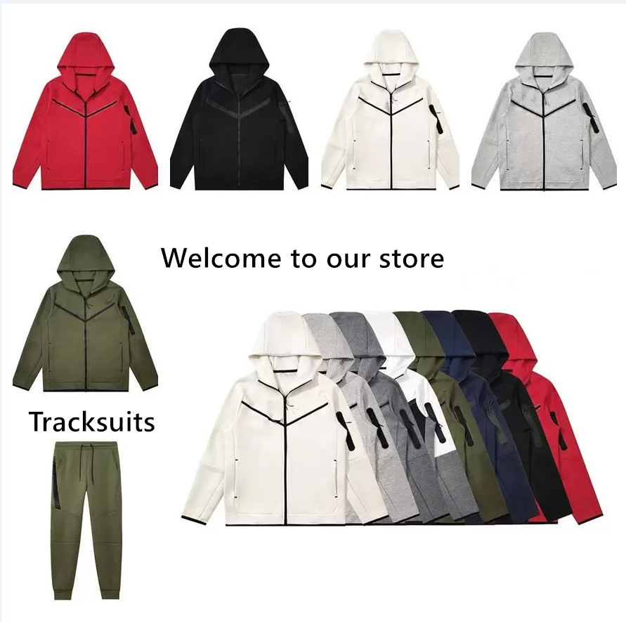 Tracksuits Mens Tracksuits sportswear jackets with pants choice tracksuit Casual Jogger Suit 2 piece training set Tech wear Hoodie Asian size Comfortable fabrics, Pants 5
Tracksuits Mens Tracksuits sportswear jackets with pants choice tracksuit Casual Jogger Suit 2 piece training set Tech wear Hoodie Asian size Comfortable fabrics, Pants 5