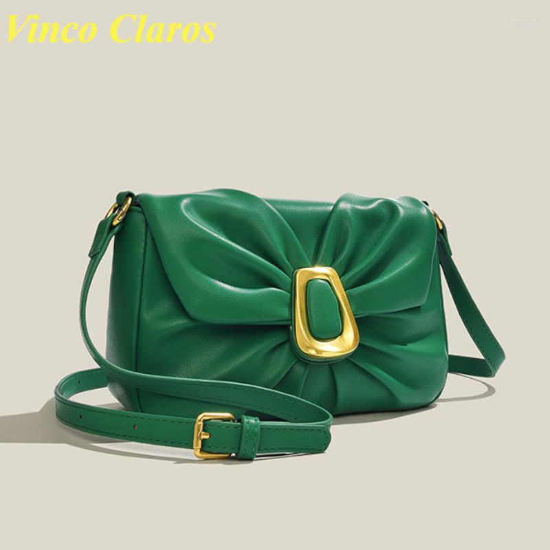 Shoulder Bags Purses And Handbags Leather Women Square Designer Main High Quality Crossbody Bag Trend, Beige
Shoulder Bags Purses And Handbags Leather Women Square Designer Main High Quality Crossbody Bag Trend, Beige