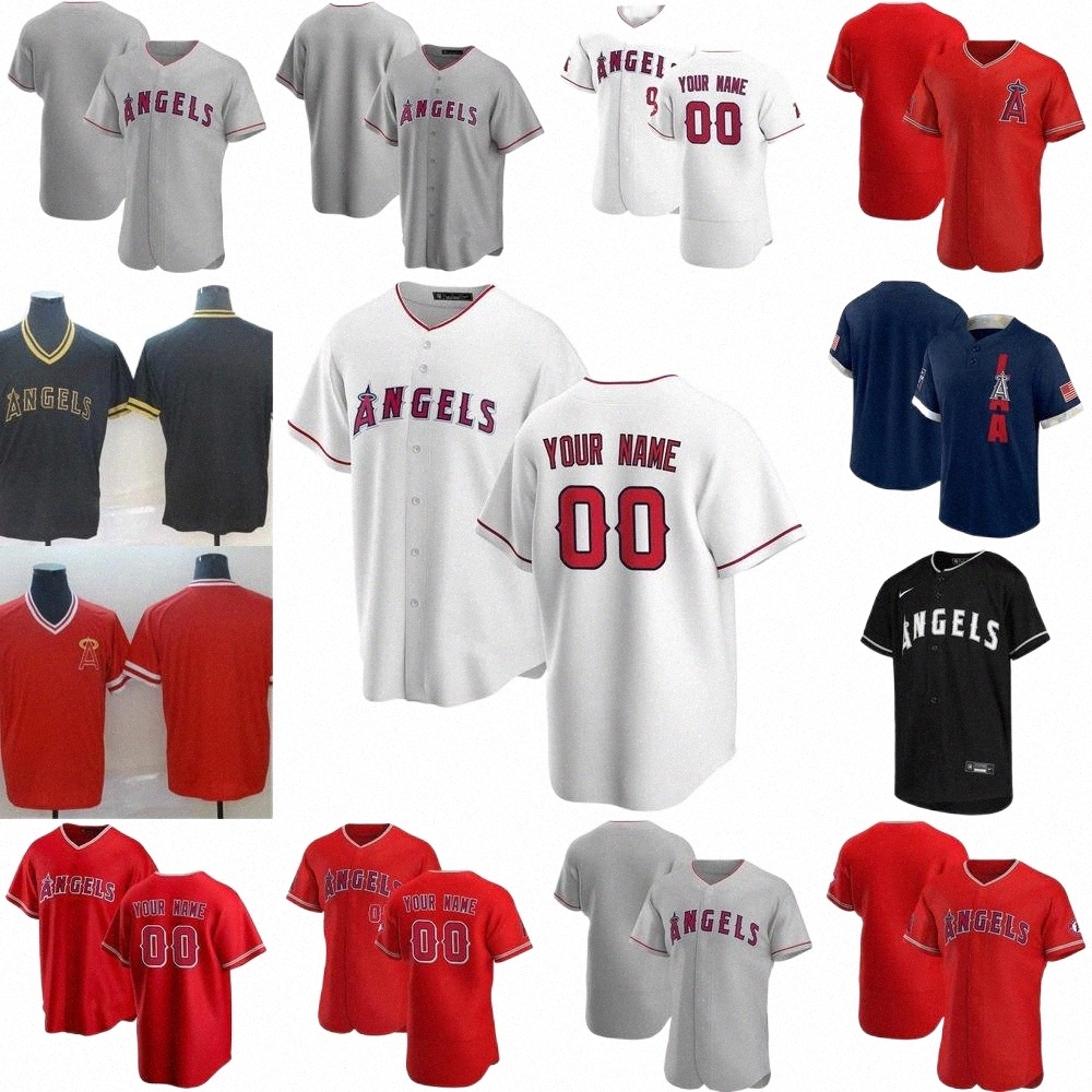 Baseball Jerseys 2022 Baseball Jerseys Custom Jersey Los Angeles''Angels''Mens women Youth Shohei 17 Ohtani Mike 27 Trout Anthony 6 Rendon Jo 59 Adell Baseball Jer A32w#, Color
Baseball Jerseys 2022 Baseball Jerseys Custom Jersey Los Angeles''Angels''Mens women Youth Shohei 17 Ohtani Mike 27 Trout Anthony 6 Rendon Jo 59 Adell Baseball Jer A32w#, Color