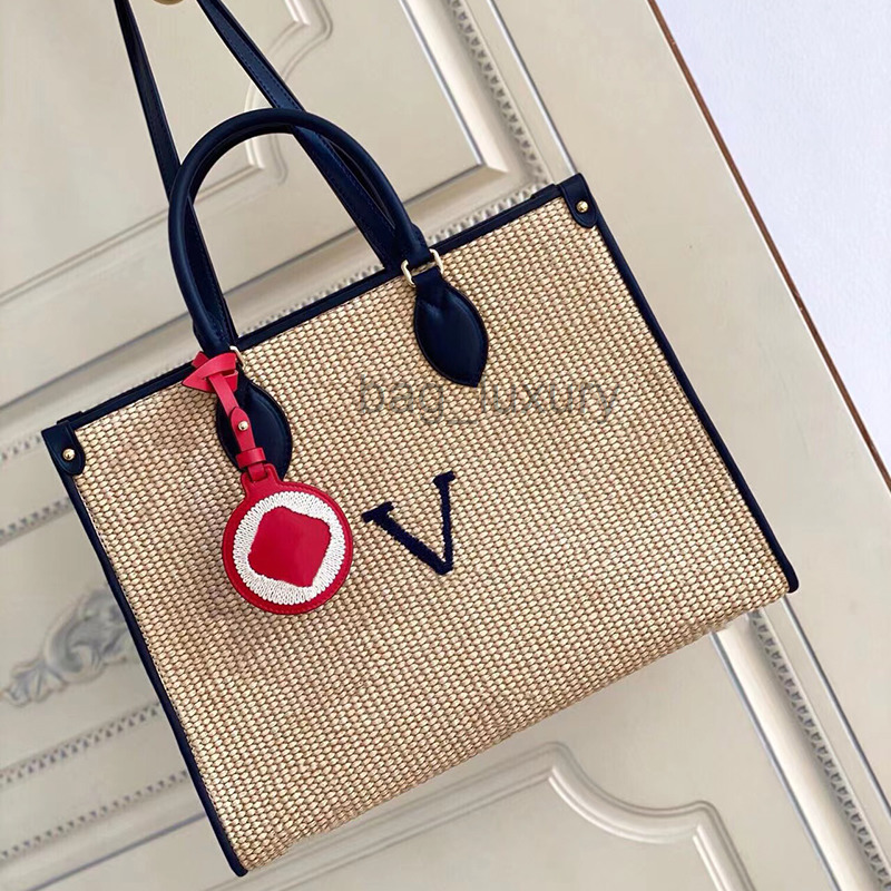 Totes sale Hots Luxurys Designers Bags Womens Luxury Designer Bag NTHEGO Handbags Women shopping baging Backpacks Tote Multi Pochette Walle, Customize
Totes sale Hots Luxurys Designers Bags Womens Luxury Designer Bag NTHEGO Handbags Women shopping baging Backpacks Tote Multi Pochette Walle, Customize