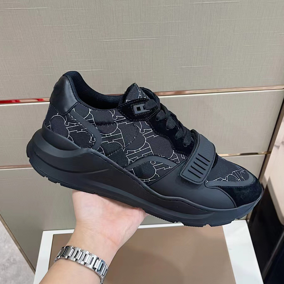 Designer Sneakers Striped Casual Shoes Classic Men Trainers Vintage Sneaker Platform Trainer Season Shades Brand Outdoor Shoe, 31
Designer Sneakers Striped Casual Shoes Classic Men Trainers Vintage Sneaker Platform Trainer Season Shades Brand Outdoor Shoe, 31