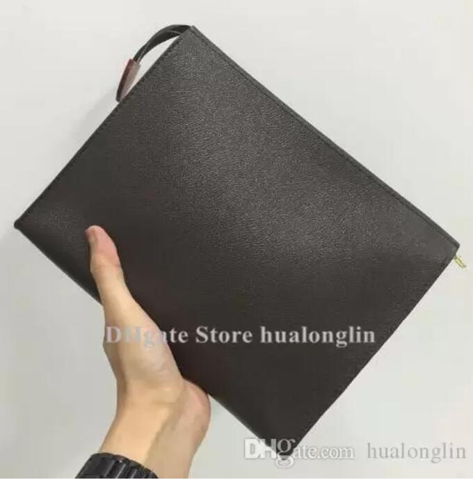 Designer Woman Bag wallet purse handbag cosmetic bags case clutch high quality designer ladies girls wholesale flower checker grid, Brown flower 26cm
Designer Woman Bag wallet purse handbag cosmetic bags case clutch high quality designer ladies girls wholesale flower checker grid, Brown flower 26cm