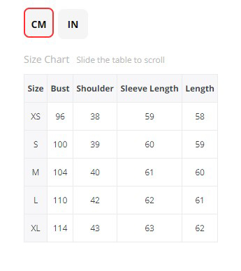 Womens Jackets Winter Womens Warm Padded Suede Artificial leather Lamb Jacket Short motorcycle jacket synthetic sheepskin leather jacket 220901