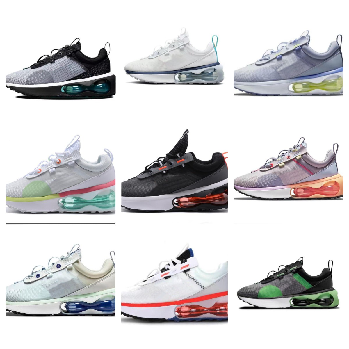 Vapores Mens Womens Fly Knit 2021 Running Shoes Ghost Ashen Slate Triple Black Iron Grey Summit White Pure Violet Obsidian Mystic Red Barely Green Designer Sneakers, 6#
Vapores Mens Womens Fly Knit 2021 Running Shoes Ghost Ashen Slate Triple Black Iron Grey Summit White Pure Violet Obsidian Mystic Red Barely Green Designer Sneakers, 6#