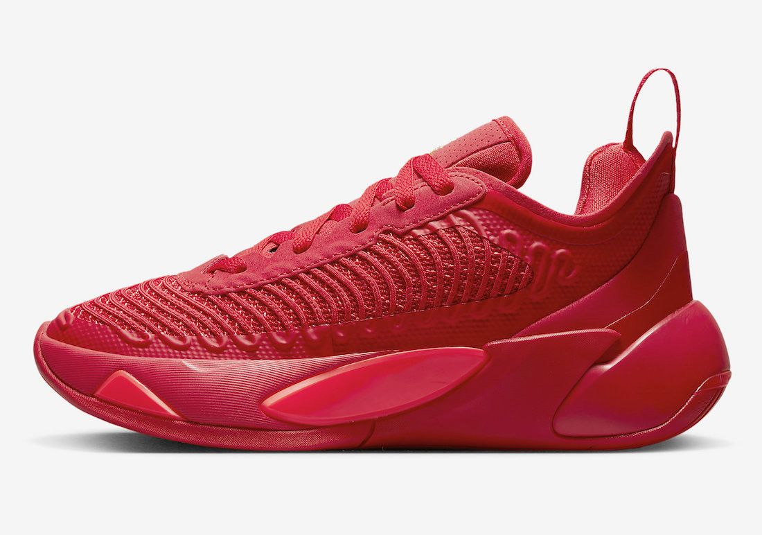 JS Luka 1 shoes University Red Metallic Gold Men Basketball 2022 Jumpmen DN1772-676 Sports Shoe With Box Size US7-US12, Signal blue
JS Luka 1 shoes University Red Metallic Gold Men Basketball 2022 Jumpmen DN1772-676 Sports Shoe With Box Size US7-US12, Signal blue