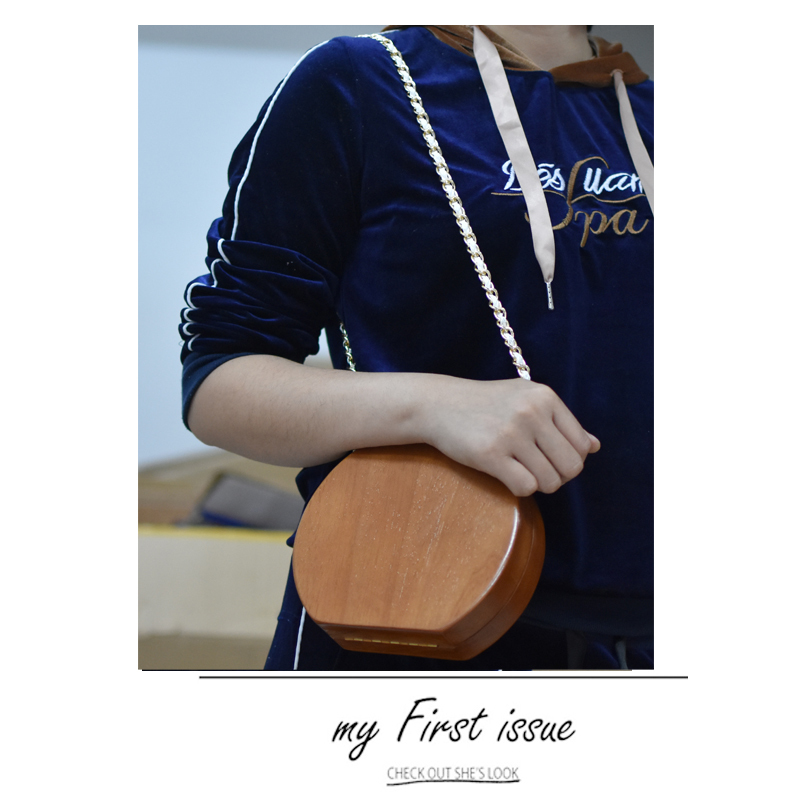 Bag Parts Accessories Brand design fashion women handbag chain strap super chic with colorful woven leather lady shoulder bag belts any length A368 22