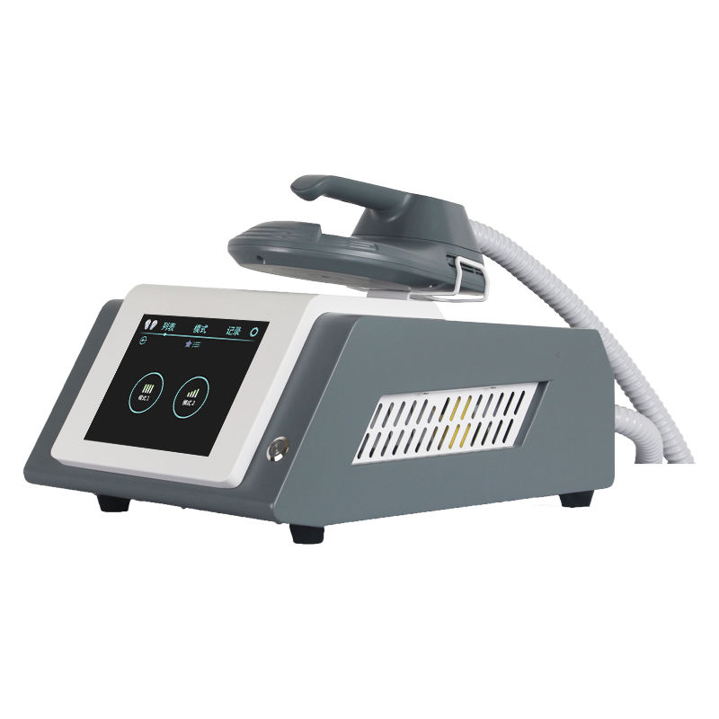 2022 4 Handles 7 Tesla Slimming Machine HIEMT EMSlim HI-EMT RF Fat Removal Body Slimming EMS Muscle Building Machine