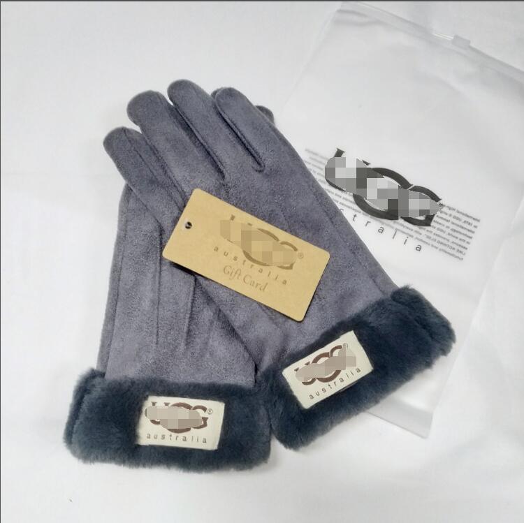 the gloves high-quality designer foreign trade new men's waterproof riding plus velvet thermal fitness motorcycle
the gloves high-quality designer foreign trade new men's waterproof riding plus velvet thermal fitness motorcycle