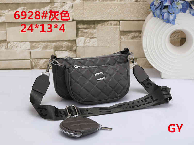 Women Luxury Brand Bag Designer Bag lady leather CC 3pcs Shoulder messenger Bag W220901, Customer service
Women Luxury Brand Bag Designer Bag lady leather CC 3pcs Shoulder messenger Bag W220901, Customer service