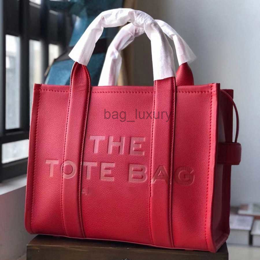 new 2022 Genuine Leather Tote Bag Women's Vintage Handbag Simple Single Shoulder Messenger BagS e1dV#, Customize
new 2022 Genuine Leather Tote Bag Women's Vintage Handbag Simple Single Shoulder Messenger BagS e1dV#, Customize