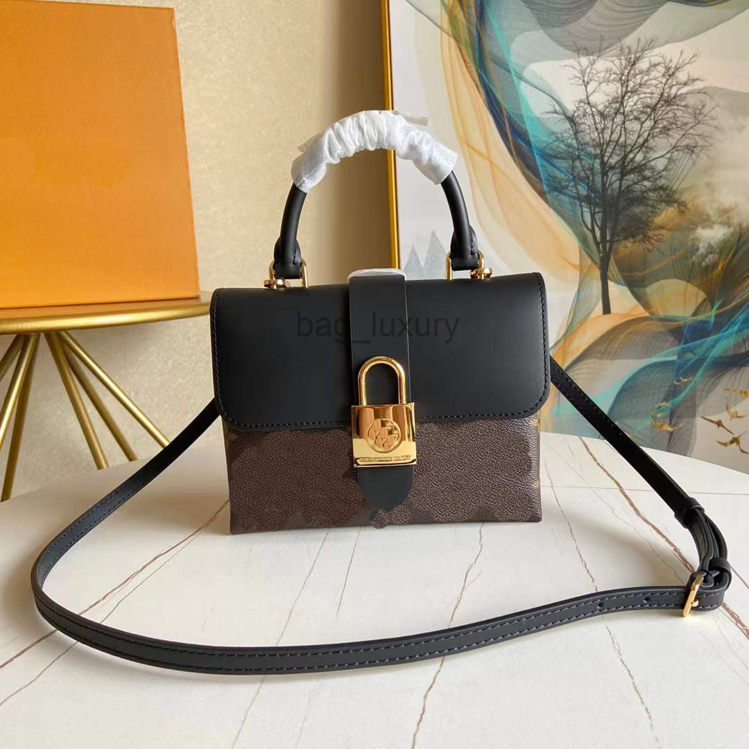 Designer bag Luxury Locky BB handbags women's Lou camera bag high quality quilted leather tassel cross one shoulder diagonal chain bag wallets, Customize
Designer bag Luxury Locky BB handbags women's Lou camera bag high quality quilted leather tassel cross one shoulder diagonal chain bag wallets, Customize