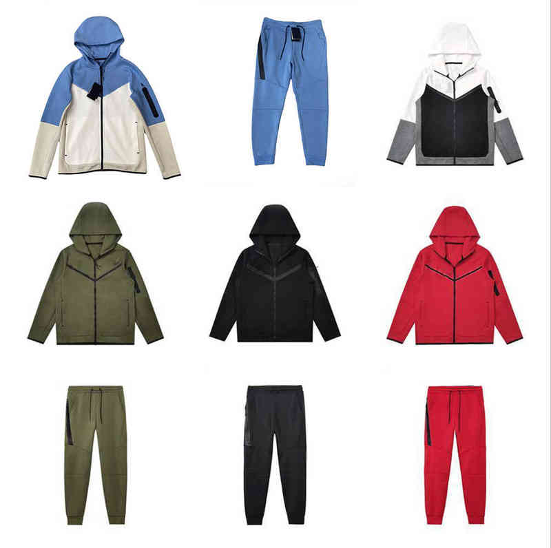 Tracksuit Men Sports thick Tech Fleece sportswear Pants Hoodies Jackets Space Cotton Trousers Womens Bottoms joggers Man Running jacket High, Dark grey pants
Tracksuit Men Sports thick Tech Fleece sportswear Pants Hoodies Jackets Space Cotton Trousers Womens Bottoms joggers Man Running jacket High, Dark grey pants