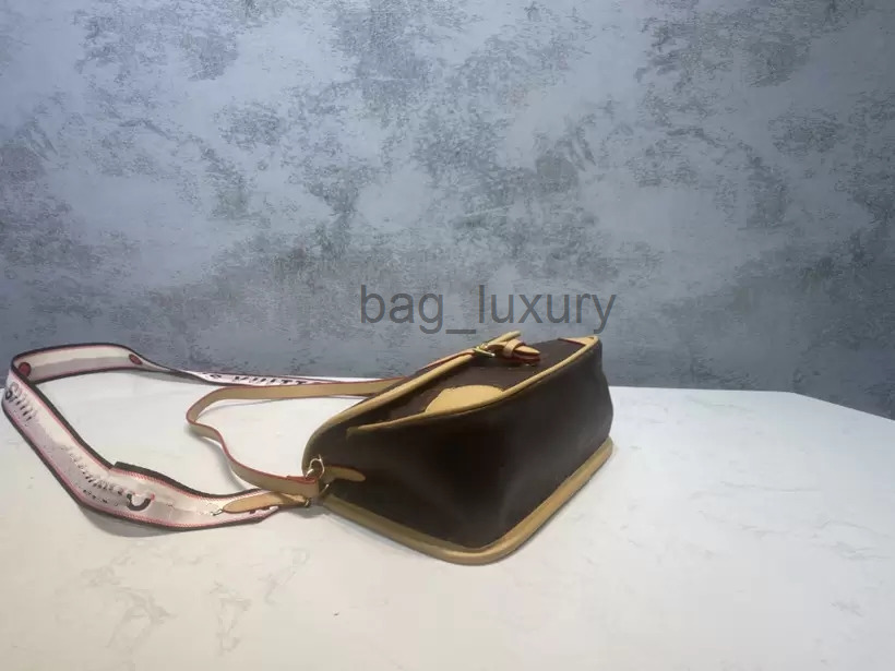 Fashion HBP Women Designer Handbag Shoulder Bag sacoche Luxury Vintage Woman Crossbody Bags PU Leather Ladies Casual Totes Removable Strap wallet purse Marmont, Customize
Fashion HBP Women Designer Handbag Shoulder Bag sacoche Luxury Vintage Woman Crossbody Bags PU Leather Ladies Casual Totes Removable Strap wallet purse Marmont, Customize