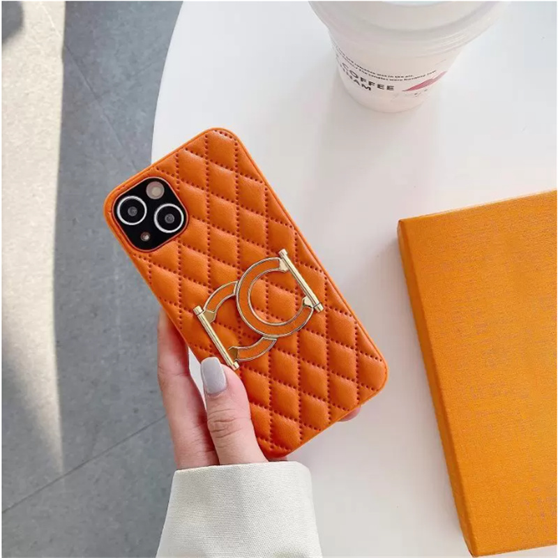 Premium Leather Brand Cell Phone Cases With Bracket And Pane For11 12 13 ProPromax Luxury Designer Phonecase For X Xs Xr Xsmax 7 8 7p 8p, C1
Premium Leather Brand Cell Phone Cases With Bracket And Pane For11 12 13 ProPromax Luxury Designer Phonecase For X Xs Xr Xsmax 7 8 7p 8p, C1