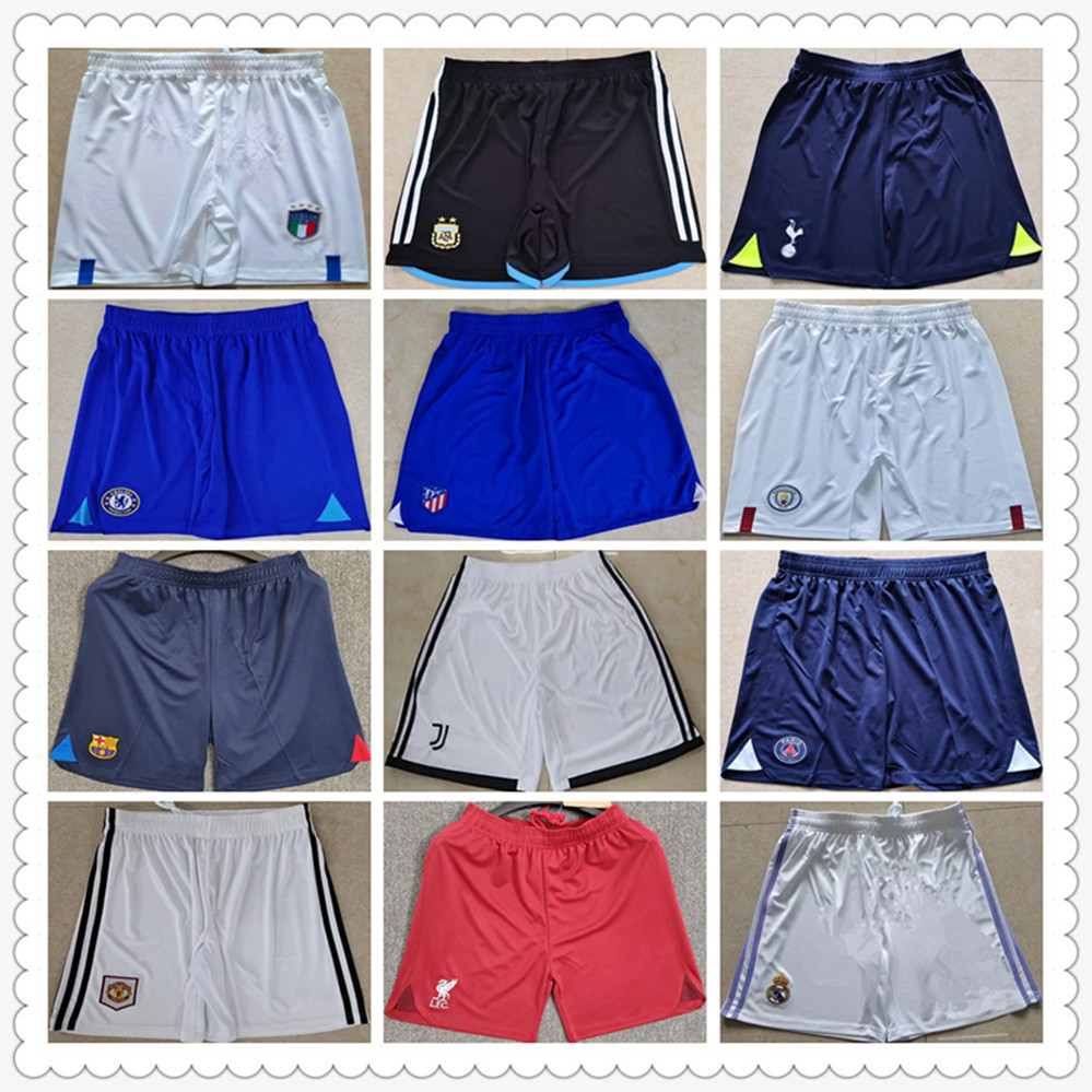 2223 Top Thai quality football jerseys mens short soccer shorts reto shirts 22 23 pants maillot foot camisa futebol Trainers
2223 Top Thai quality football jerseys mens short soccer shorts reto shirts 22 23 pants maillot foot camisa futebol Trainers