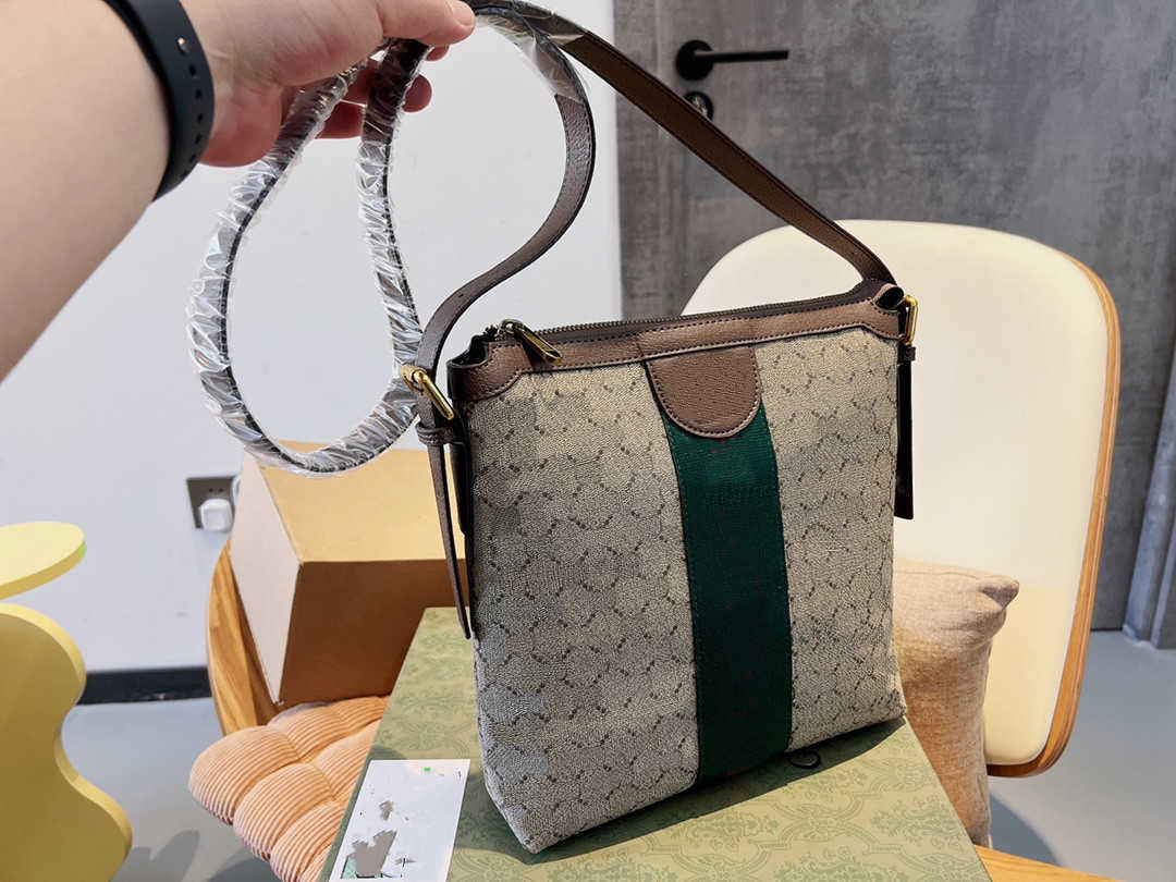 Men Designer Mini Shoulder bag Canvans Real Leather ophidia series G Print Crossbody Messenger Handbag Phone Card Small Flap Totes Purse Camera Bags Travel Backpack, Customize
Men Designer Mini Shoulder bag Canvans Real Leather ophidia series G Print Crossbody Messenger Handbag Phone Card Small Flap Totes Purse Camera Bags Travel Backpack, Customize