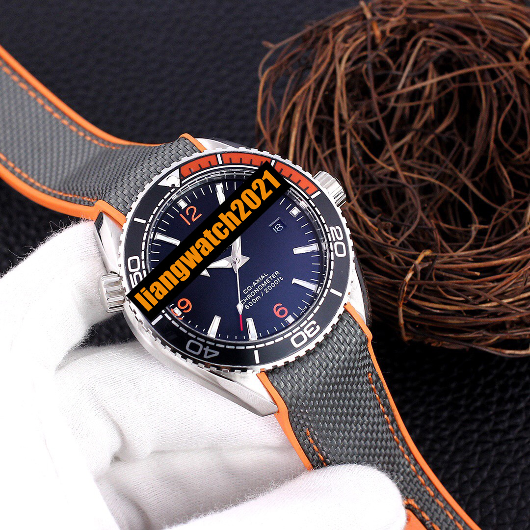 Ome AAA Wrist Watches for Men 2022 New Mens Stainless steel Mechanical Automatic Watch Quality Top Luxury Brand Clock Rubber Belt Fashion Gift, Screwdriver
Ome AAA Wrist Watches for Men 2022 New Mens Stainless steel Mechanical Automatic Watch Quality Top Luxury Brand Clock Rubber Belt Fashion Gift, Screwdriver