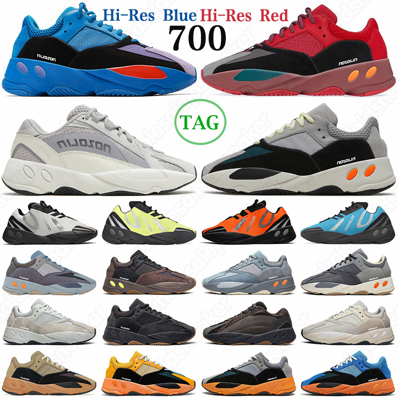 Running Shoes for Men Women Hi-Res Red Blue Static Utility Black Inertia Bone Phosphor Carbon GAI Mens Trainers Runners Outdoor Sneakers Walking Jogging, Geode
Running Shoes for Men Women Hi-Res Red Blue Static Utility Black Inertia Bone Phosphor Carbon GAI Mens Trainers Runners Outdoor Sneakers Walking Jogging, Geode