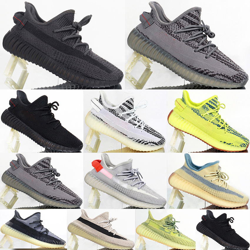Running Shoes For Men Women Outdoor Casual Sports Sneakers Beige Black Mono Rock Bone Dazzling Blue Oreo Zebra Bone Onyx High Version Designer v2 Trainers1, #36
Running Shoes For Men Women Outdoor Casual Sports Sneakers Beige Black Mono Rock Bone Dazzling Blue Oreo Zebra Bone Onyx High Version Designer v2 Trainers1, #36