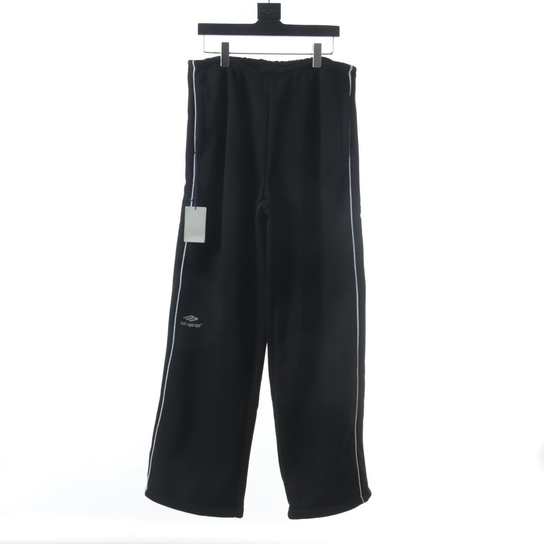 Men's Plus Size Shorts Polar style summer wear with beach out of the street pure cotton lycra 22wr, A 2
Men's Plus Size Shorts Polar style summer wear with beach out of the street pure cotton lycra 22wr, A 2