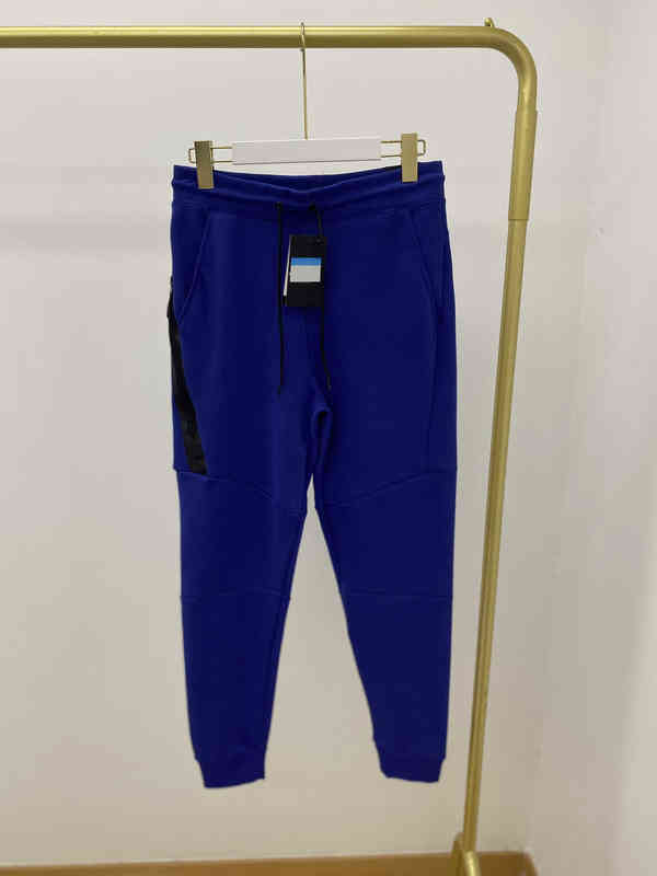 Sports Men's tracksuits sportswear Pants Hoodies Tech Fleece tracksuit Jackets Space Cotton Trousers Womens Bottoms joggers Man Running, I need see other product
Sports Men's tracksuits sportswear Pants Hoodies Tech Fleece tracksuit Jackets Space Cotton Trousers Womens Bottoms joggers Man Running, I need see other product