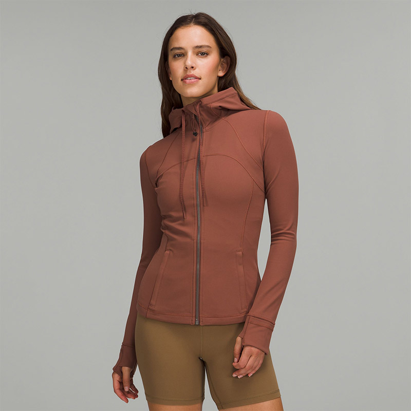 Lululemon Womens Yo… - image