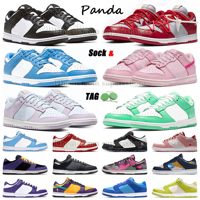 Dunks Pandas Low Mens Running Shoes Big Size 13 14 OFF Sb Black White Valerian Blue UNC Graffiti Orange Easter Snekaers Dunkies Low Womens Triple Pink Foam Trainer 47 48, A24 36-48 club 58
Dunks Pandas Low Mens Running Shoes Big Size 13 14 OFF Sb Black White Valerian Blue UNC Graffiti Orange Easter Snekaers Dunkies Low Womens Triple Pink Foam Trainer 47 48, A24 36-48 club 58