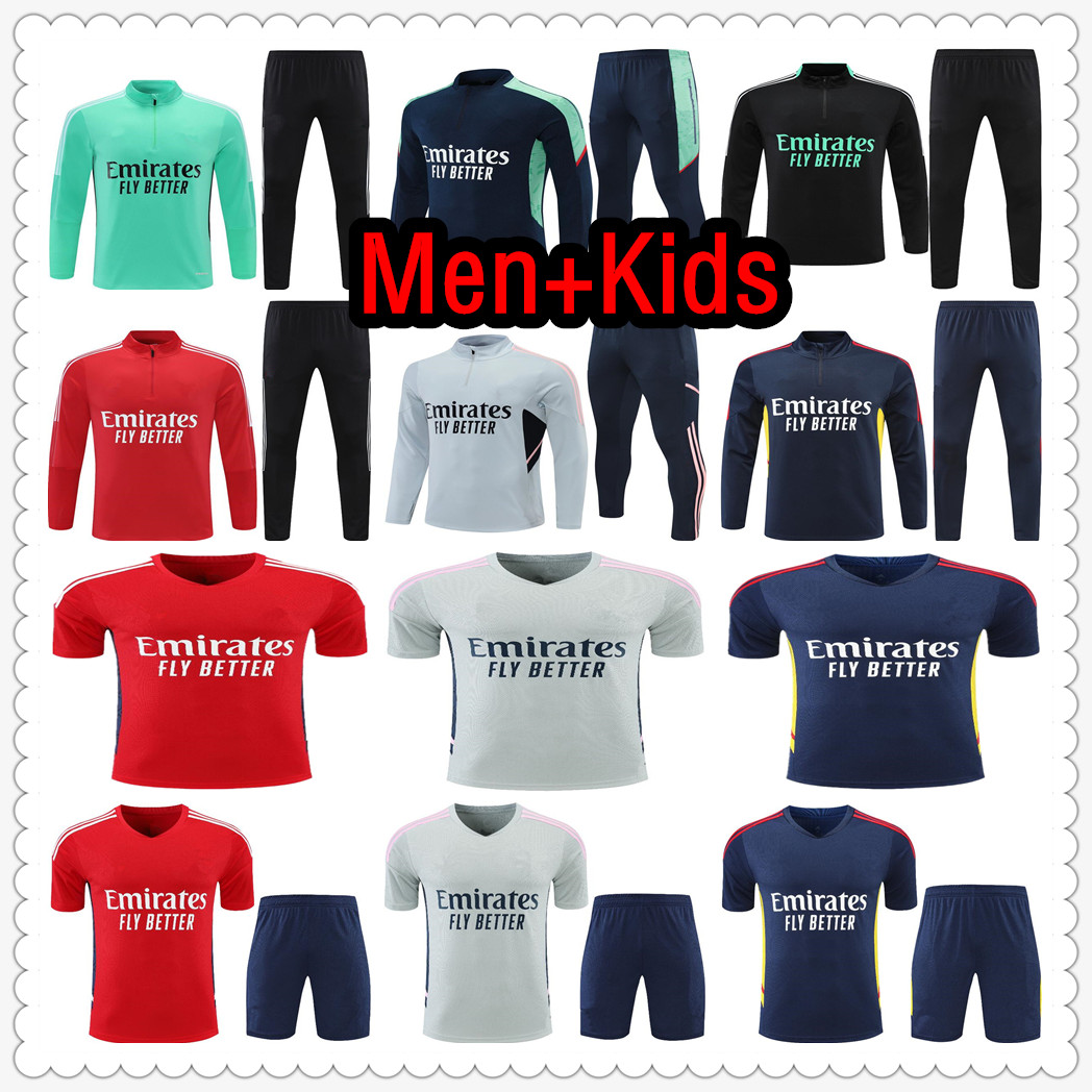 2223 Arsen tracksuit soccer jerseys PEPE NICOLAS CEBALLOS HENRY GUENDOUZI SMITH ROWE WILLIAN TIERNEY SAKA THOMAS 21 22 23 football jersey
2223 Arsen tracksuit soccer jerseys PEPE NICOLAS CEBALLOS HENRY GUENDOUZI SMITH ROWE WILLIAN TIERNEY SAKA THOMAS 21 22 23 football jersey
