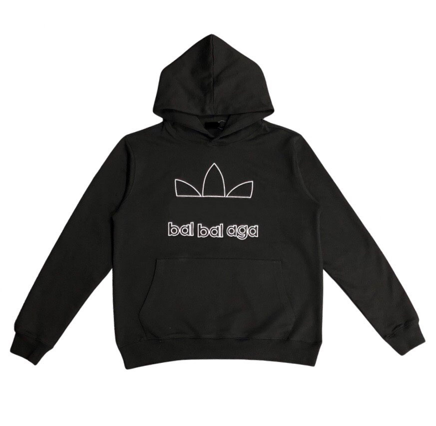Plus Size Jackets Fashion Sweatshirts Women Men's hooded jacket Students casual fleece tops clothes Unisex Hoodies coat T-Shirts 225e
Plus Size Jackets Fashion Sweatshirts Women Men's hooded jacket Students casual fleece tops clothes Unisex Hoodies coat T-Shirts 225e
