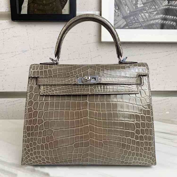 Bags Womens Herme Designer Shoulder Classic Hermee Crocodile Turtle Dove Grey Shoulder Diagonal Cross Portable Birkines Fashion Handbags, Sky blue
Bags Womens Herme Designer Shoulder Classic Hermee Crocodile Turtle Dove Grey Shoulder Diagonal Cross Portable Birkines Fashion Handbags, Sky blue
