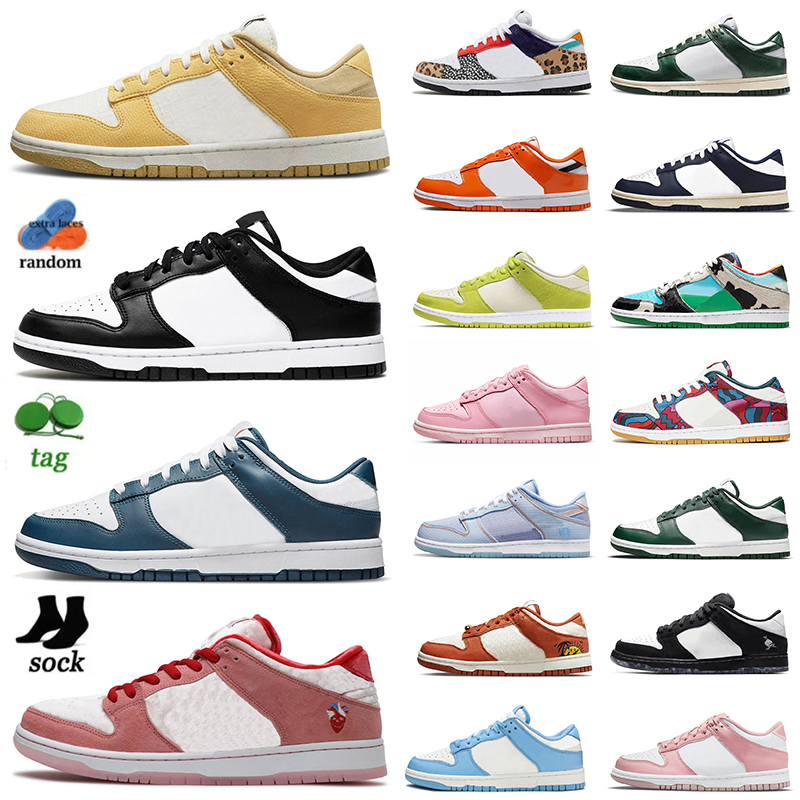 Low Designer Sneakers Casual Shoes Mens Womens Unisex Flat Leather Sun Club Black White Patent Halloween Coast Spartan Green Michigan Dunkes, B70 sun club 36-45
Low Designer Sneakers Casual Shoes Mens Womens Unisex Flat Leather Sun Club Black White Patent Halloween Coast Spartan Green Michigan Dunkes, B70 sun club 36-45