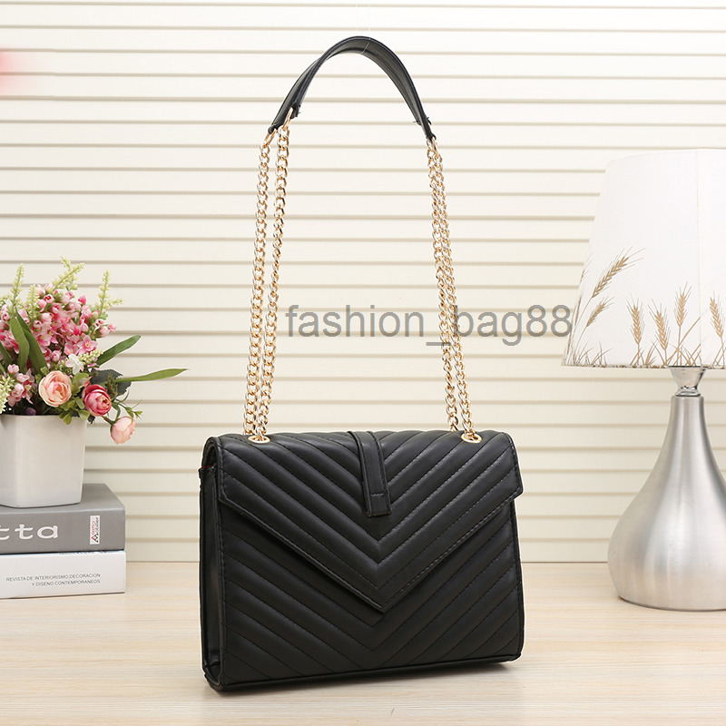 new high qulity bags classic womens handbags ladies composite tote PU leather clutch shoulder bag female purse 2022, 88
new high qulity bags classic womens handbags ladies composite tote PU leather clutch shoulder bag female purse 2022, 88