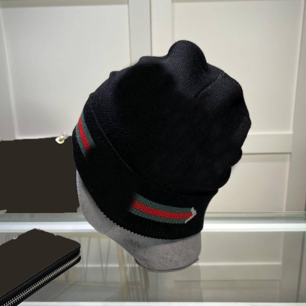 23ss 24style Brand Designer Winter Beanie Men Women Unisex Fashion Luxury Knitted Caps Wool Hat Letter Jacquard Warm Skull Cap, Style--20
23ss 24style Brand Designer Winter Beanie Men Women Unisex Fashion Luxury Knitted Caps Wool Hat Letter Jacquard Warm Skull Cap, Style--20