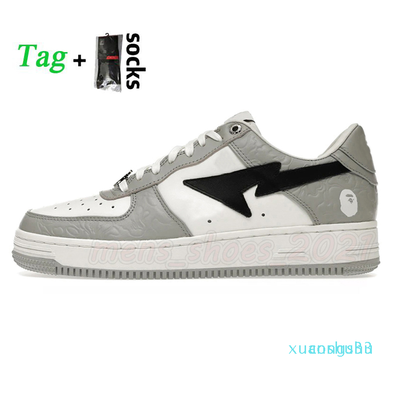 shoes designer women bapestas 2022 Bapesta Baped Sk8 Sta Color Camo Combo Pink Casual Shoes For Women Mens Bap, D25 abc camo 20th anniversary blue 36-45
shoes designer women bapestas 2022 Bapesta Baped Sk8 Sta Color Camo Combo Pink Casual Shoes For Women Mens Bap, D25 abc camo 20th anniversary blue 36-45