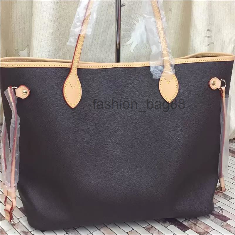 New fashion women handbags ladies designer composite bags lady clutch bag shoulder tote female purse wallet MM size 2022, 88
New fashion women handbags ladies designer composite bags lady clutch bag shoulder tote female purse wallet MM size 2022, 88