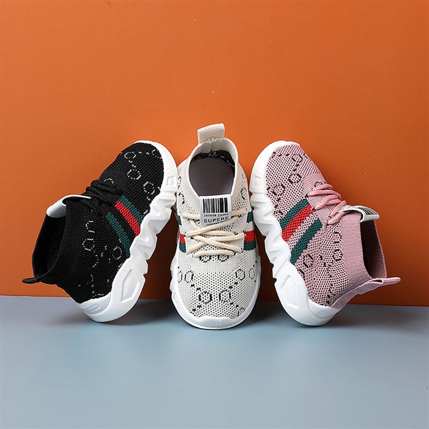Whole Kids Shoes Antislip Soft Bottom Baby Sneaker Casual Flat Sneakers Shoes Children Size Girls Boys Sports Shoes220e, 004
Whole Kids Shoes Antislip Soft Bottom Baby Sneaker Casual Flat Sneakers Shoes Children Size Girls Boys Sports Shoes220e, 004
