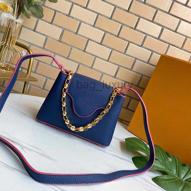 designer Ladies hand bags grain genuine leather shoulder bag purse pure color mini size handbag with chain Womens crossbody pocket wallet, Customize
designer Ladies hand bags grain genuine leather shoulder bag purse pure color mini size handbag with chain Womens crossbody pocket wallet, Customize