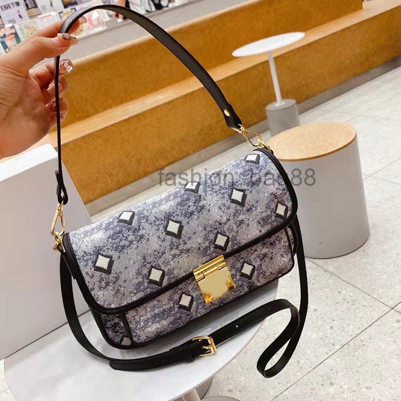 Shoulder Bags Sugao Pink women shoulder bags handbags designer crossbody tote bag luxury fashion purses top quality large capacity shopping, 88
Shoulder Bags Sugao Pink women shoulder bags handbags designer crossbody tote bag luxury fashion purses top quality large capacity shopping, 88