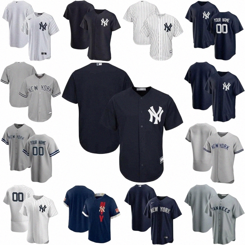 Baseball Jerseys baseball Jerseys Custom Jersey Mens women Youth New York''Yankees''44 Reggie Jackson 59 Luke Voit 8 Yogi Berra 28 Austin Romine Baseball Jerseys m7AP#, Color
Baseball Jerseys baseball Jerseys Custom Jersey Mens women Youth New York''Yankees''44 Reggie Jackson 59 Luke Voit 8 Yogi Berra 28 Austin Romine Baseball Jerseys m7AP#, Color