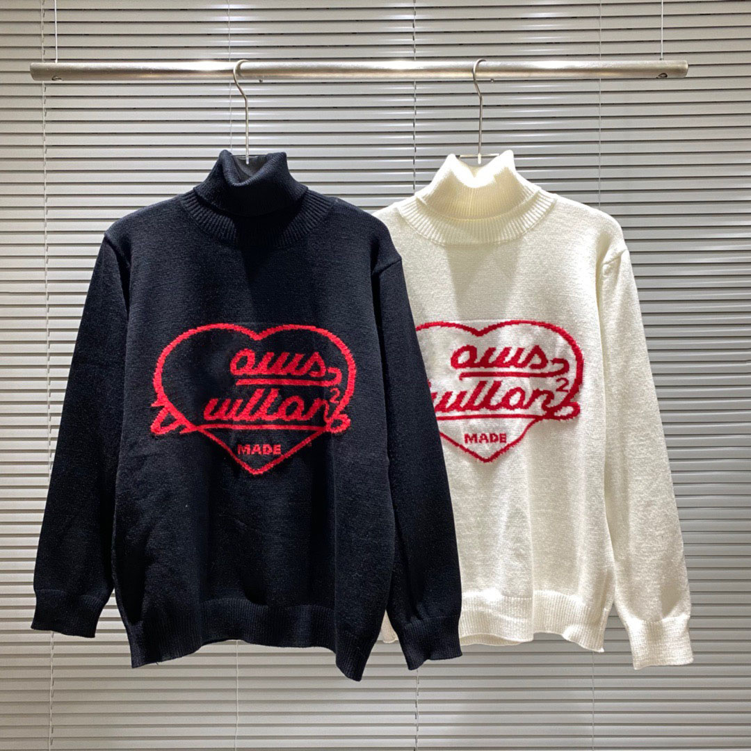 Men's Plus Size Sweaters hoodies in autumn / winter 2022acquard knitting machine e Custom jnlarged detail crew neck cotton e3eWE25D, Black
Men's Plus Size Sweaters hoodies in autumn / winter 2022acquard knitting machine e Custom jnlarged detail crew neck cotton e3eWE25D, Black