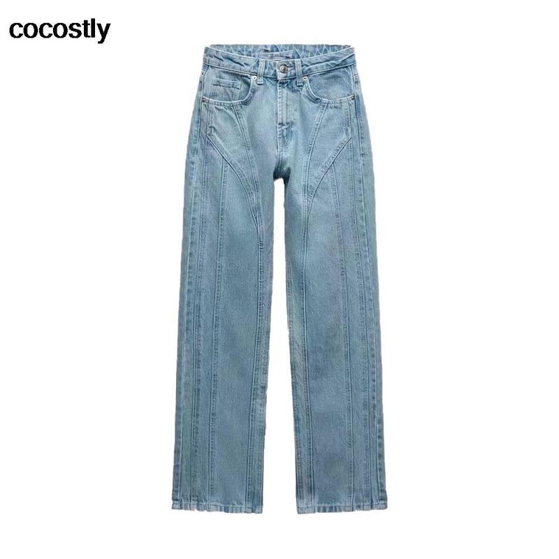 Womens Jackets Jeans Jacket Women Cropped Denim Jacket Women Vintage Sexy Streetwear Short Jeans Coat Female Tops veste printemps femme 220901