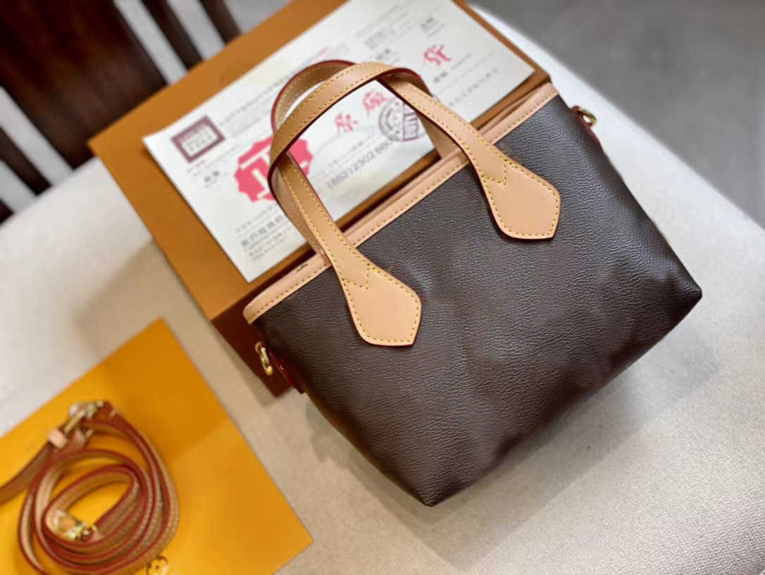 New fashion women handbags ladies designer composite bags lady clutch bag should, Vip shopping
New fashion women handbags ladies designer composite bags lady clutch bag should, Vip shopping