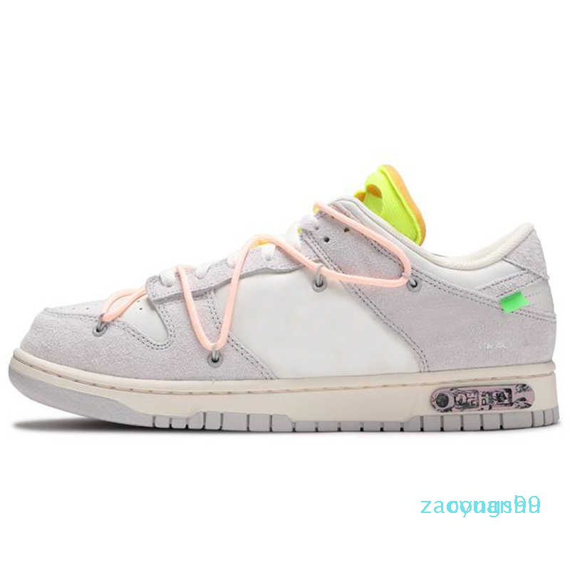Designers Dunksb Casual Shoes SBdunk Dear Summer Lot 1 03 Of 50 Collection Red Pine, Lot 07 of 50
Designers Dunksb Casual Shoes SBdunk Dear Summer Lot 1 03 Of 50 Collection Red Pine, Lot 07 of 50