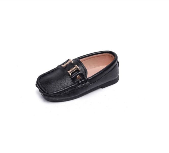 Kids Sneakers Children Fashion Flats Baby Girls Shoes Boys Soft Casual Shoe Toddler Loafers Slip On Moccasin Size 21-30, Black
Kids Sneakers Children Fashion Flats Baby Girls Shoes Boys Soft Casual Shoe Toddler Loafers Slip On Moccasin Size 21-30, Black