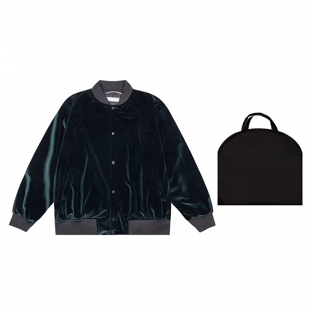 Men's plus size Outerwear & Coats Wear Ski Mens Softshell Jacket Custom Windbreaker Clothing Black Casual Green Plain Waterproof Red Orange Customize WDw4s
Men's plus size Outerwear & Coats Wear Ski Mens Softshell Jacket Custom Windbreaker Clothing Black Casual Green Plain Waterproof Red Orange Customize WDw4s