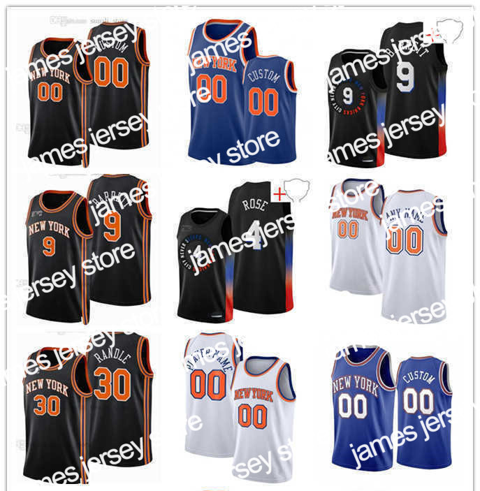 Basketball Jerseys James 75th Custom Jersey MEN Womens New York''Knicks''Youth RJ 9 Barrett Julius 30 Randle Derrick 4 Rose Alec 18 Burks Basketball Jerseys, Color
Basketball Jerseys James 75th Custom Jersey MEN Womens New York''Knicks''Youth RJ 9 Barrett Julius 30 Randle Derrick 4 Rose Alec 18 Burks Basketball Jerseys, Color