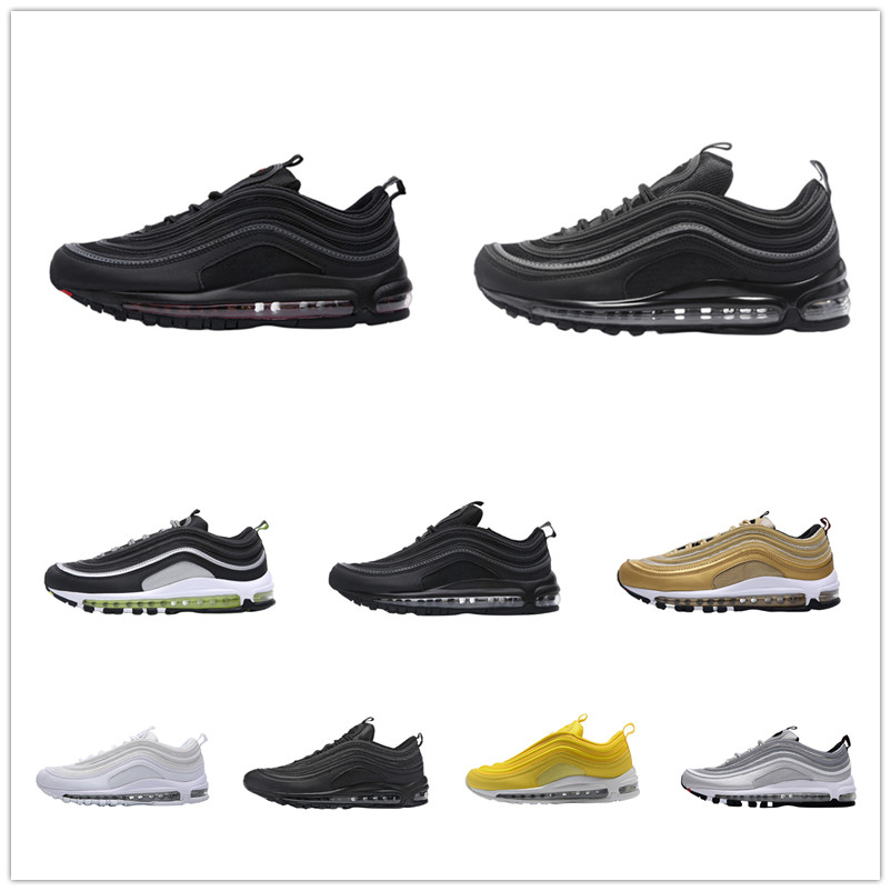 HB8388 air-cushion Sports sneaker Womens Shoes Running Roller Tennis Runner Basketball Fitnes Training Walking Casual Hip hop Skate shoes MENS, Pink-white
HB8388 air-cushion Sports sneaker Womens Shoes Running Roller Tennis Runner Basketball Fitnes Training Walking Casual Hip hop Skate shoes MENS, Pink-white