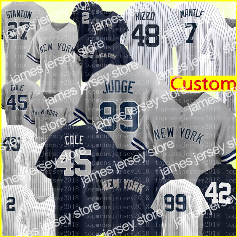 Baseball Jerseys New 99 Aaron Judge 27 Giancarlo Stanton Jersey York 48 Anthony Rizzo 45 Gerrit Cole Derek Jeter Baseball Jerseys Mariano Rivera Mantle, Men no name coolbase
Baseball Jerseys New 99 Aaron Judge 27 Giancarlo Stanton Jersey York 48 Anthony Rizzo 45 Gerrit Cole Derek Jeter Baseball Jerseys Mariano Rivera Mantle, Men no name coolbase