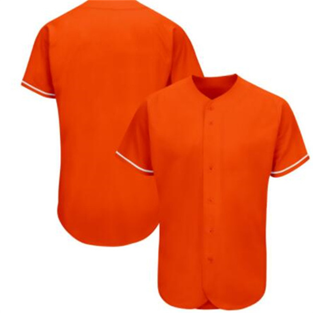 2023 Men Base ball t shirt Jersey Summer Short Sleeve Fashion Tshirts Casual Streetwear Trendy Tee Shirts Wholesale S-3XL 065, Youth green-white
2023 Men Base ball t shirt Jersey Summer Short Sleeve Fashion Tshirts Casual Streetwear Trendy Tee Shirts Wholesale S-3XL 065, Youth green-white